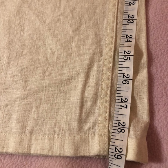 PRADA Pants - Picture 7 of 8